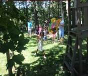 2020 08 22 Amyha 7thBdayPartyN 061